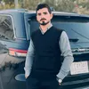 asaadal_jubouri58