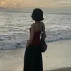_cunniuuuuu_