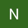 nosamade