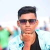 user321021876176