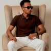 maanali272