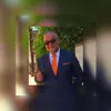 lorenzoraimondo96