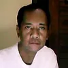 edarcilla