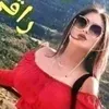 zahiyamazgar0