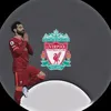 mohammadamri232