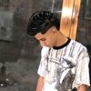 dyv83wgarpek