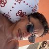 mbin_j