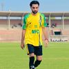 qasim_pathan10