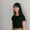 thudong197
