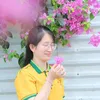 bongbong2608