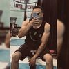 elshbrawy_1