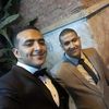 ibrahem_elaafy