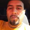 omargomez7028