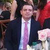 raulitomartinez007