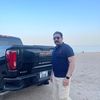 mazhar_ali_khan0