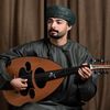 عمار الحارثي🎙️