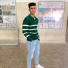 mahmoudzezo270