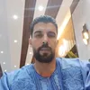 youssefshrawi890