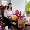 vuonbahang