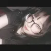 himana13112007