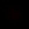 abid_sanzz2