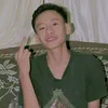 algafuroramadhan
