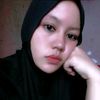 puputfatin1