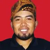 sukmadijayarukmana