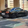 matheo7833