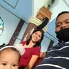 jhoanorbe12
