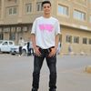 mohamedmahmoud4256