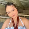 chrssxa