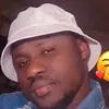 dosso30r9