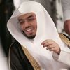 quran.com304