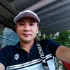 namhao475