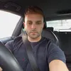 roy_rpm
