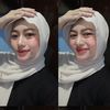 emdianana
