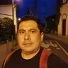 miguelcoroxonmora