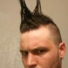 clophiroth420