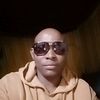 user3981472312661