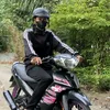 thuongnguyen3463