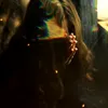 gotuyop