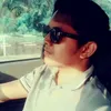 akmalafiq88