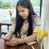 pawanrat687