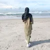 _abingg_