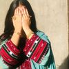 ayesha.baloch095