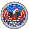 RAJAWALI CHANNELL