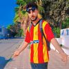kais_bn_majda