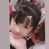 mancute21103