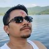 pawanrijal6930